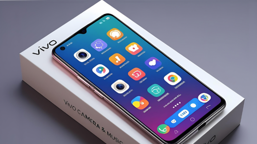 Vivo X200 FE Price in india Vivo New model launch